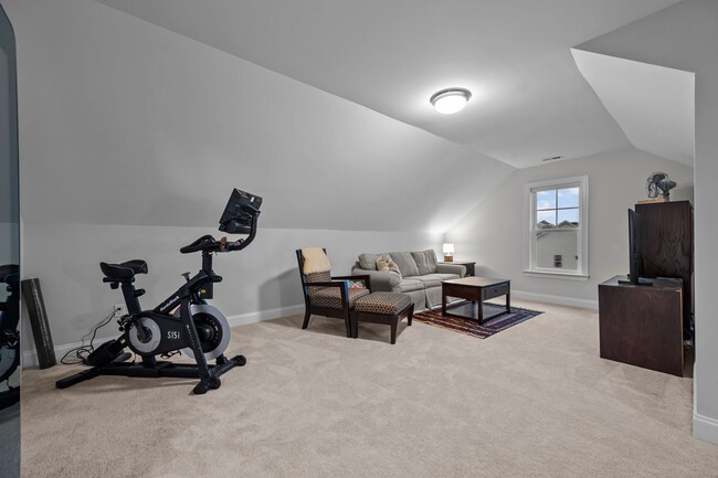 Building Photo - Exquisite 4 Bedroom/4 bath home in the Wyn...