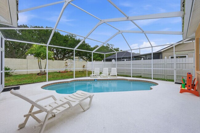 Building Photo - 11509 Glenmont Dr