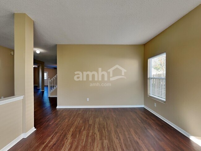 Building Photo - 1968 Prairie Sky Ln