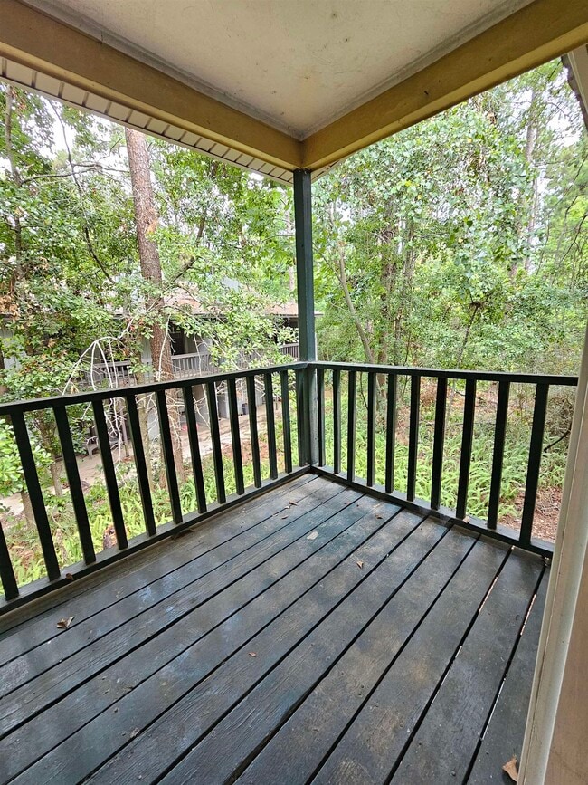 Building Photo - 2985 Woodrich Dr