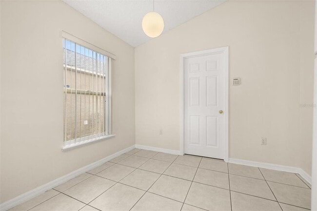 Building Photo - 2533 Quail Park Terrace