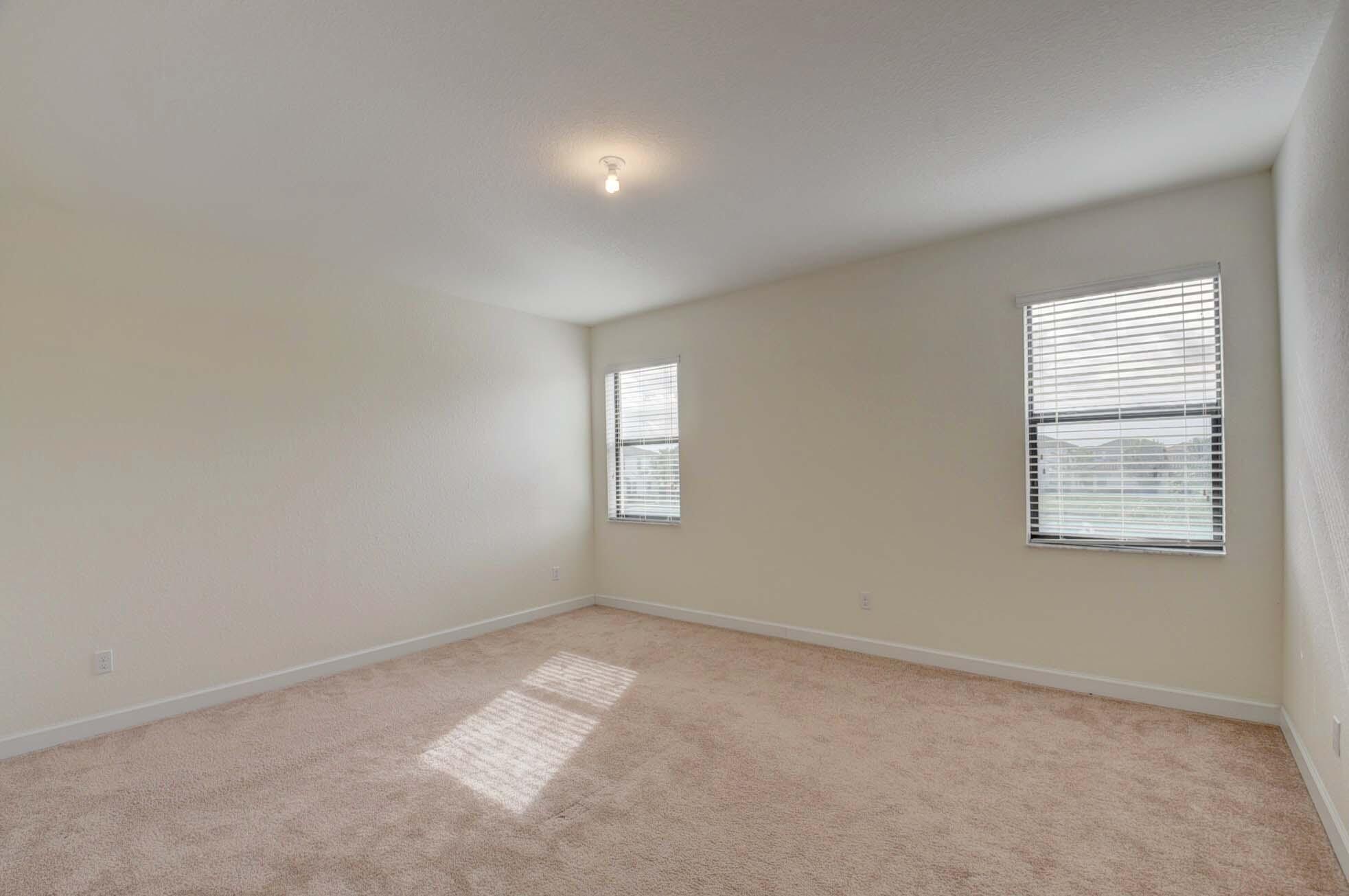 Building Photo - 8834 Willow Cove Ln