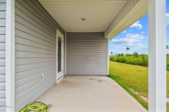 Building Photo - 6416 Bellavia Ln