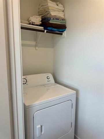 Building Photo - 1930 Wild Orch Ln