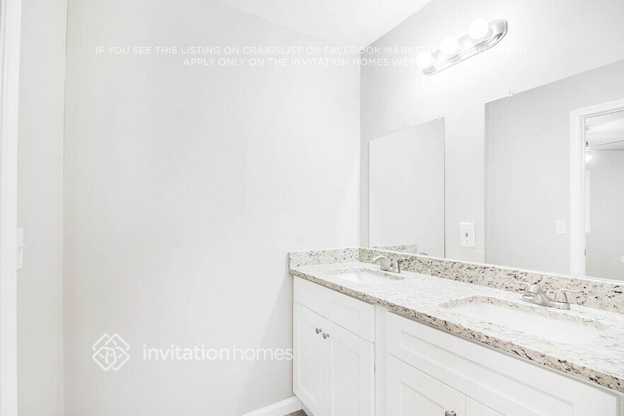 Building Photo - 1312 Clermont Rd