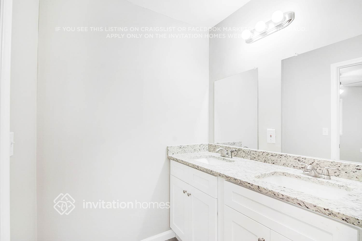 Building Photo - 1312 Clermont Rd