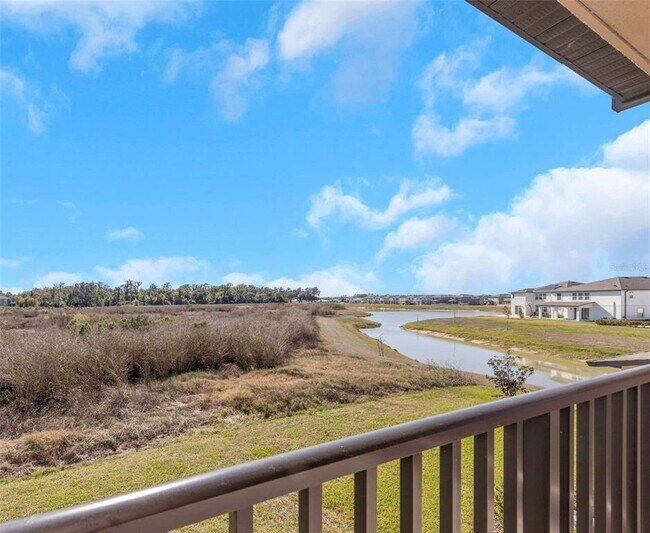 Building Photo - 38132 Cobble Creek Blvd