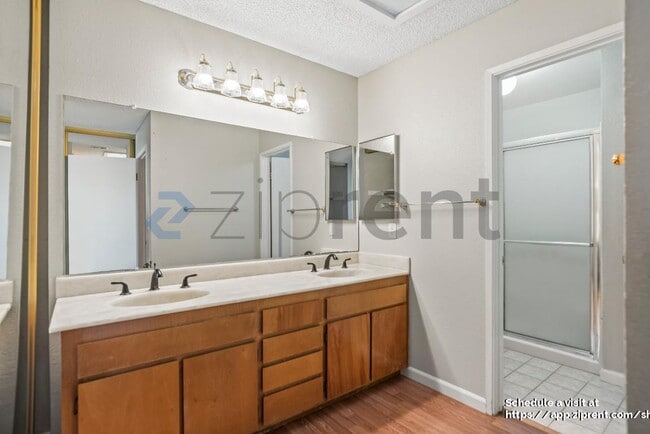 Building Photo - 4720 Touchstone Terrace