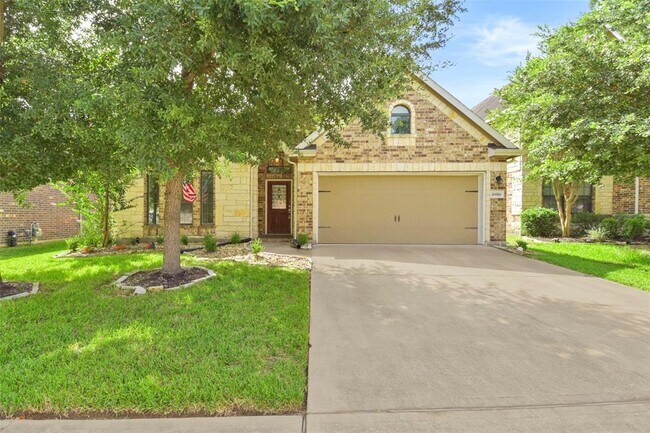Building Photo - 16918 Lake Arlington Ln