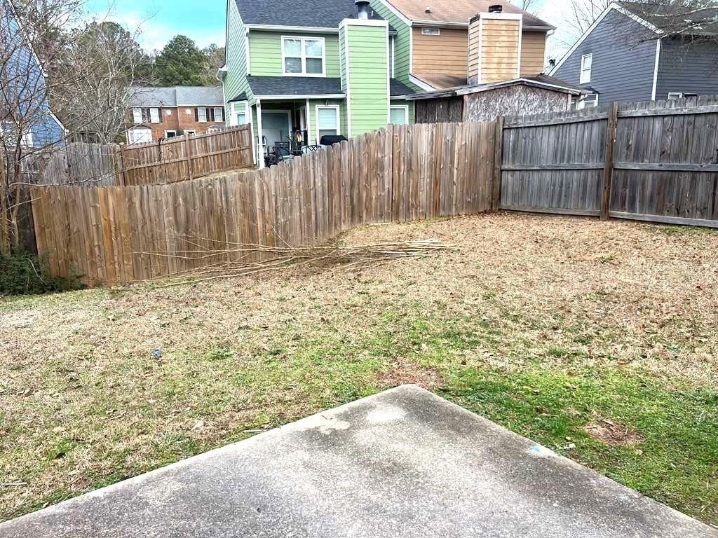 Building Photo - 8034 S Bay Ct