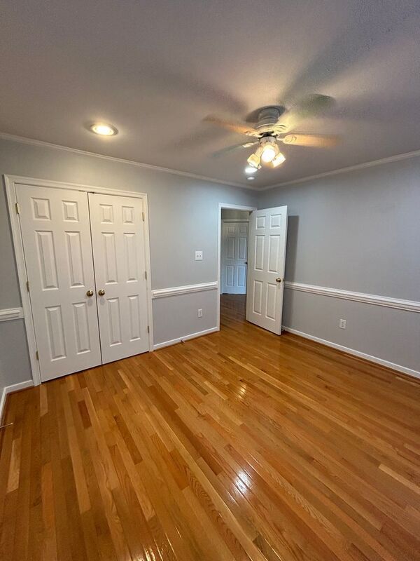 Building Photo - 13901 Riverdowns North Ct