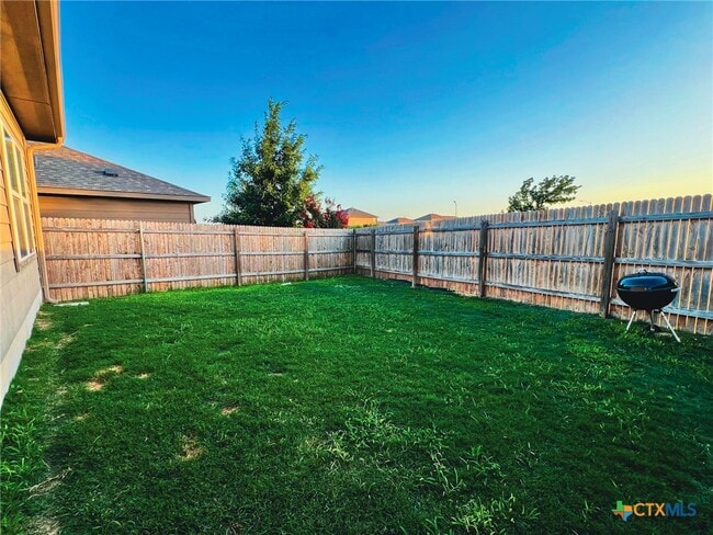 Building Photo - 104 Blair Ct