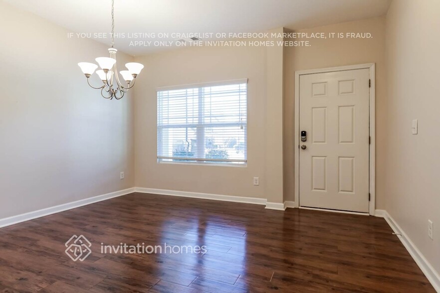 Building Photo - 4882 Clarkstone Dr