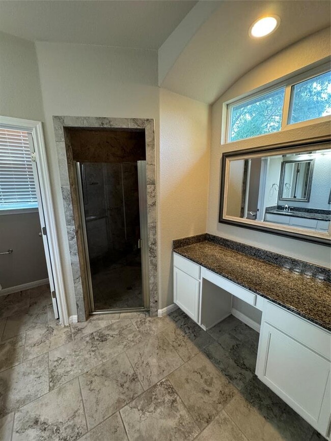 Building Photo - 204 Wilderness Trail
