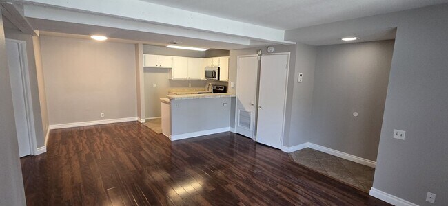 Building Photo - 2266 Denair Ave