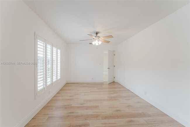 Building Photo - 2101 NE 63rd St