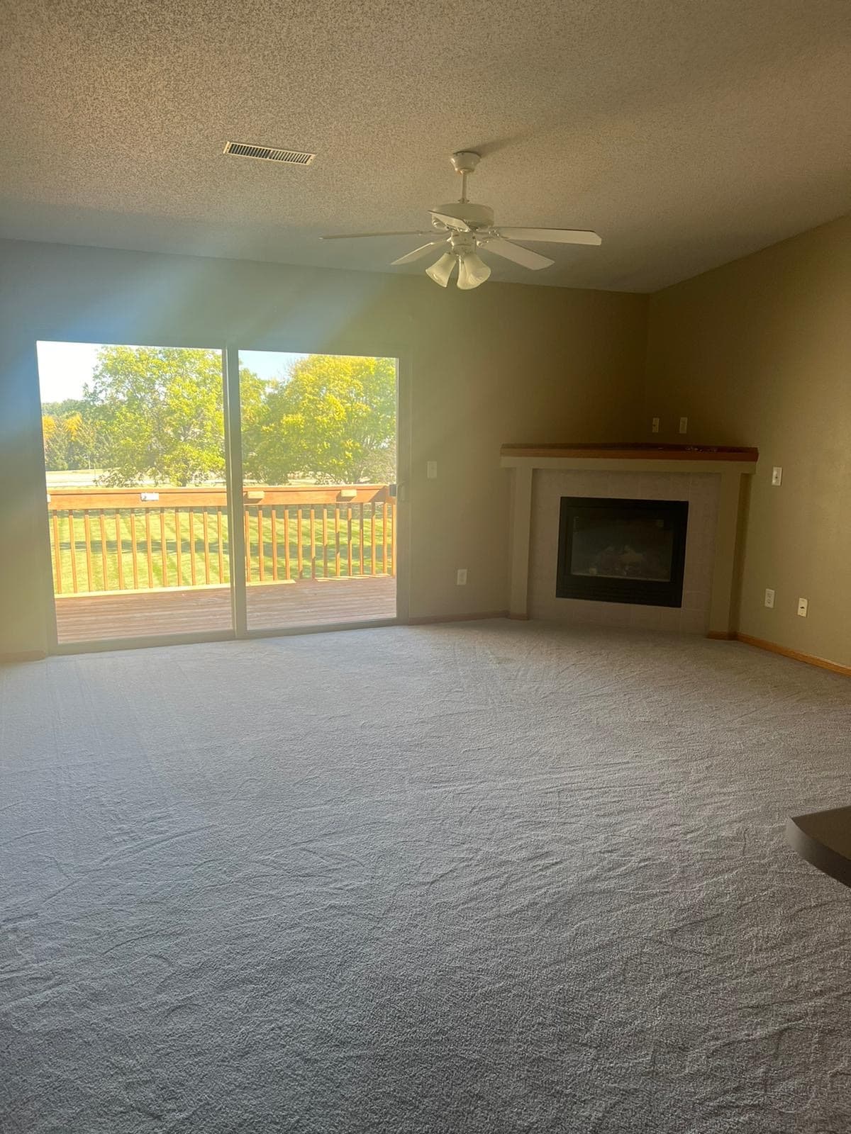 Building Photo - 30 Zeller Ct