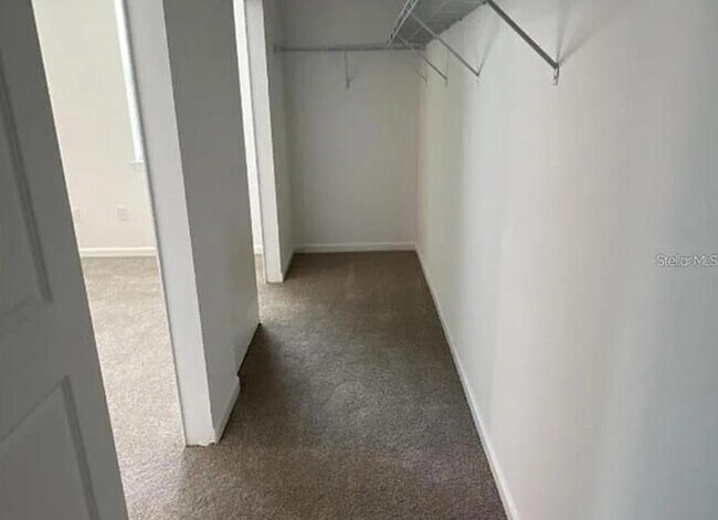 Building Photo - Spacious & Modern 4-Bed Home in Hartwood Landing – Minutes from Orlando!