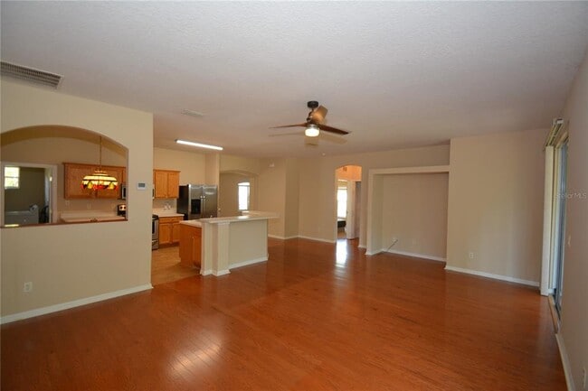 Building Photo - 36 Reidsville Dr