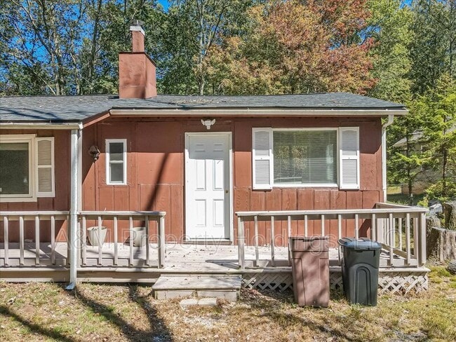Building Photo - 164 Buckhill Rd