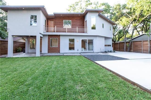 Building Photo - 10214 Timber Trail Dr