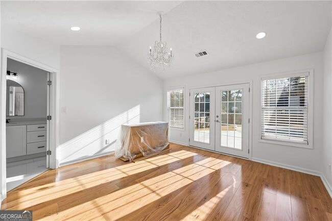 Building Photo - 367 Ayelsbury Ct