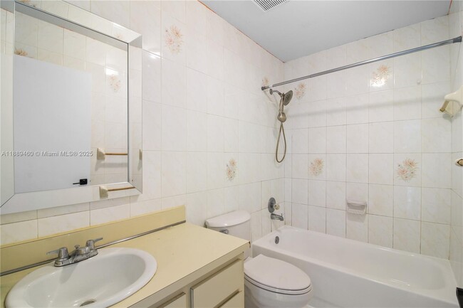 Building Photo - 5191 NW 2nd Terrace