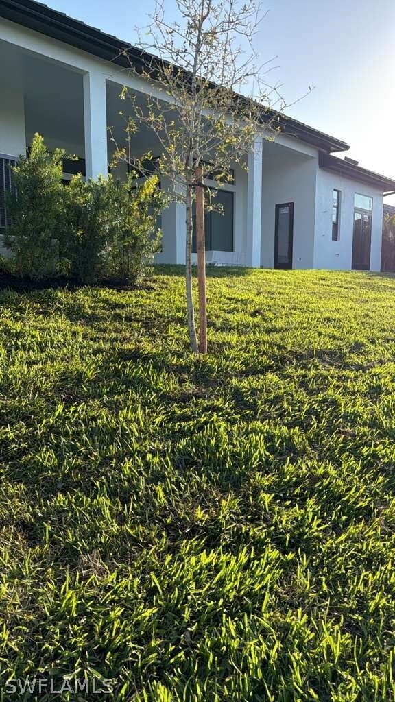 Building Photo - 2605 SW 25th Terrace