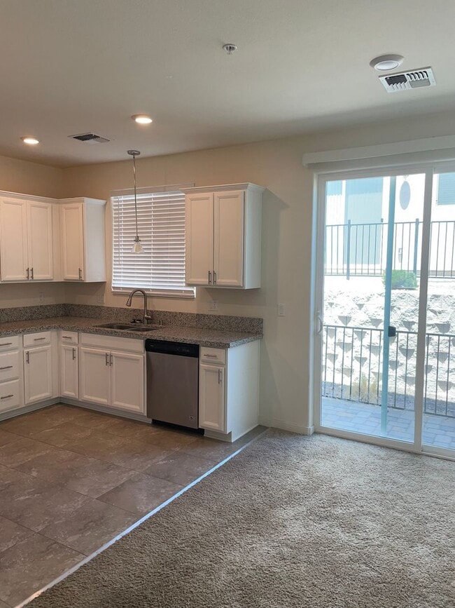 Building Photo - 505 Logan Jacob Ln