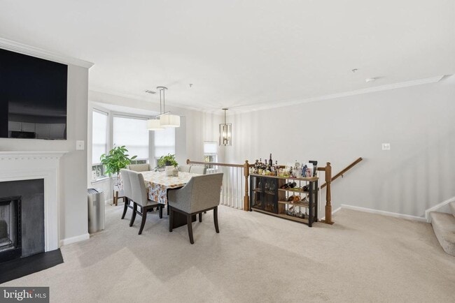 Building Photo - 4349 Hackney Coach Ln