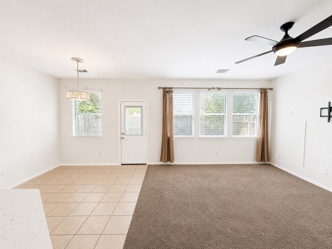 Building Photo - 11850 Ramla Place Trail
