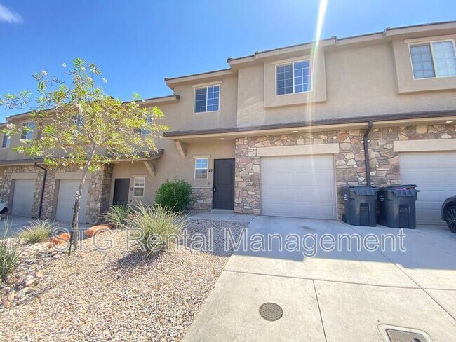 Primary Photo - 290 W Buena Vista Blvd