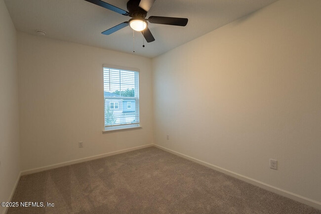 Building Photo - 2181 Windward Cay Ln