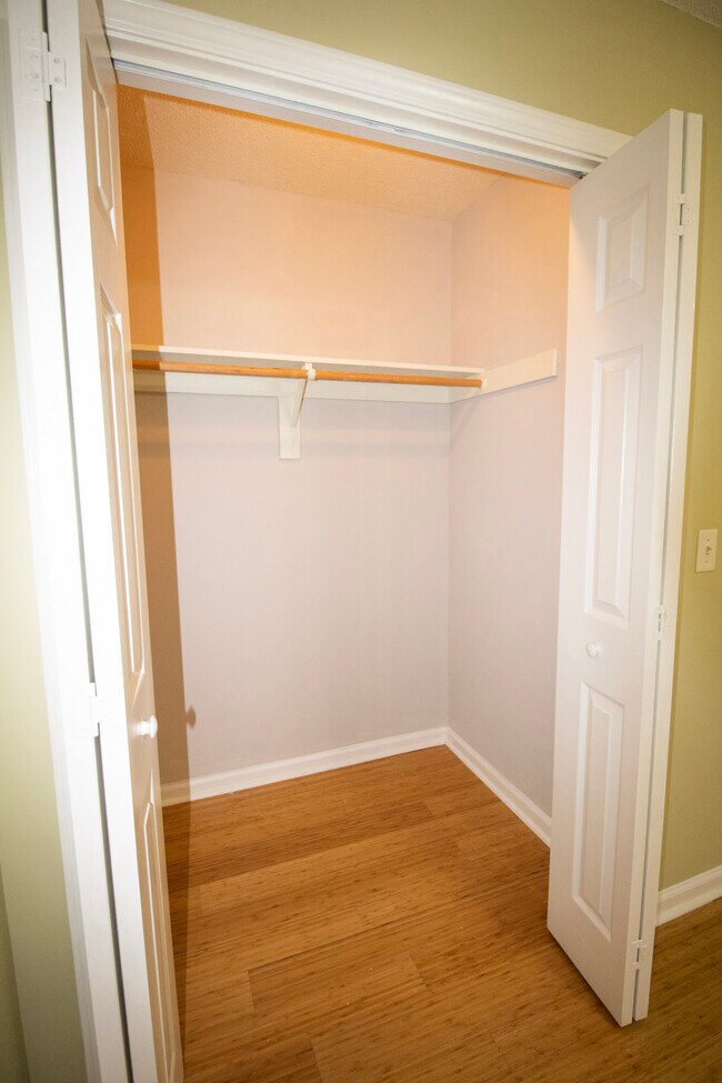 Building Photo - 1103 Wigwam Ct