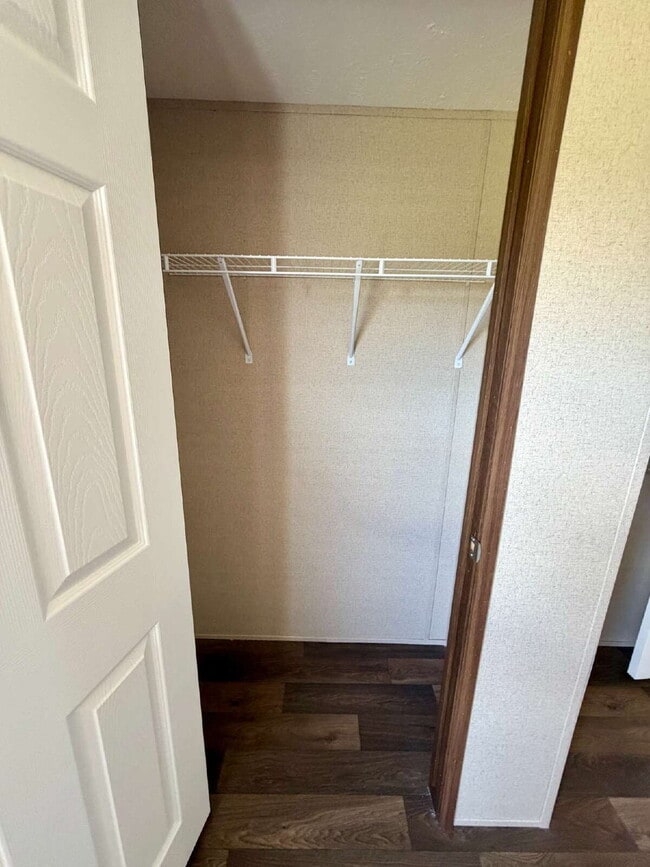 Building Photo - MOBILE HOME FOR RENT IN REHOBETH