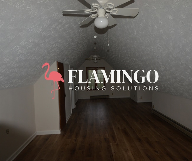 Building Photo - 424 Brookside Dr