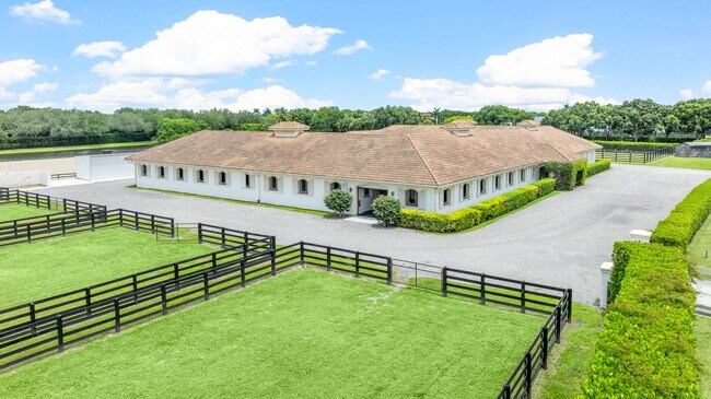 Building Photo - 3473 Grand Prix Farms Rd