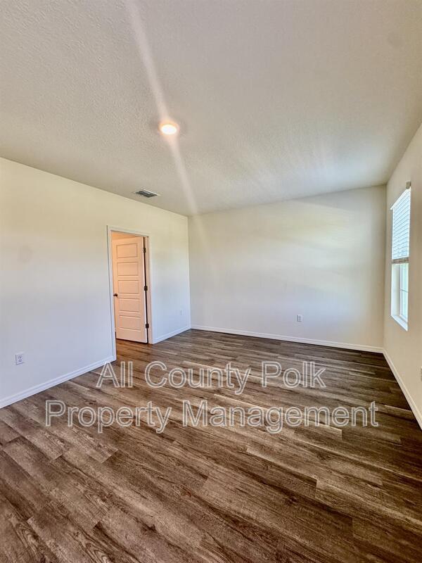 Building Photo - 3166 Partington Blvd