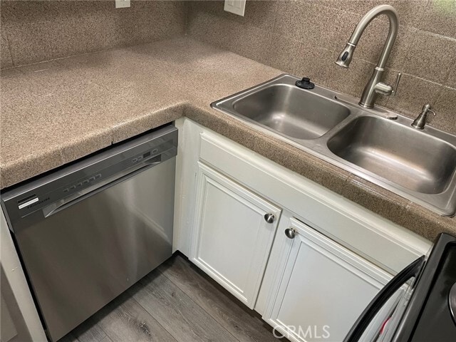 Building Photo - 45270 Panorama Dr