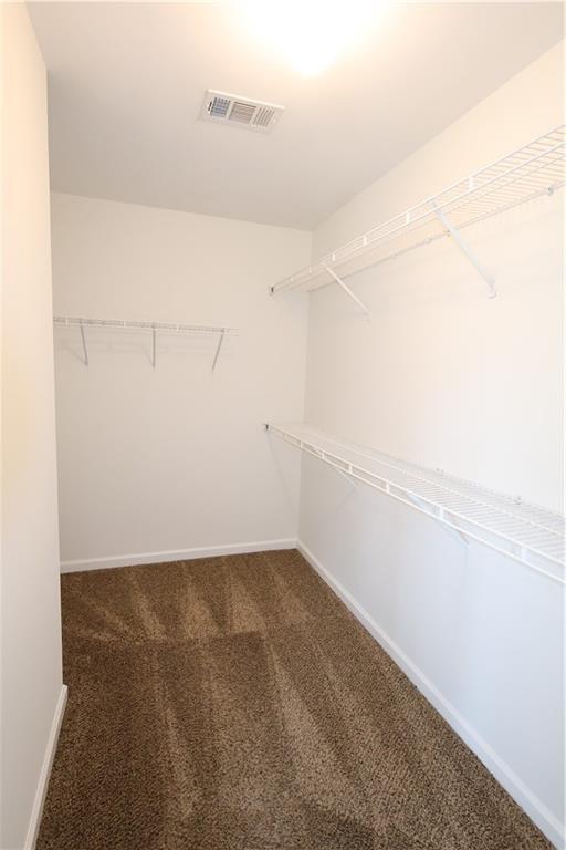 Building Photo - 1056 Oak Hollow Ct