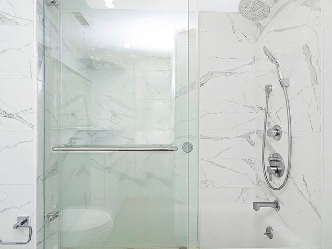 Building Photo - 250 Brighton Ave