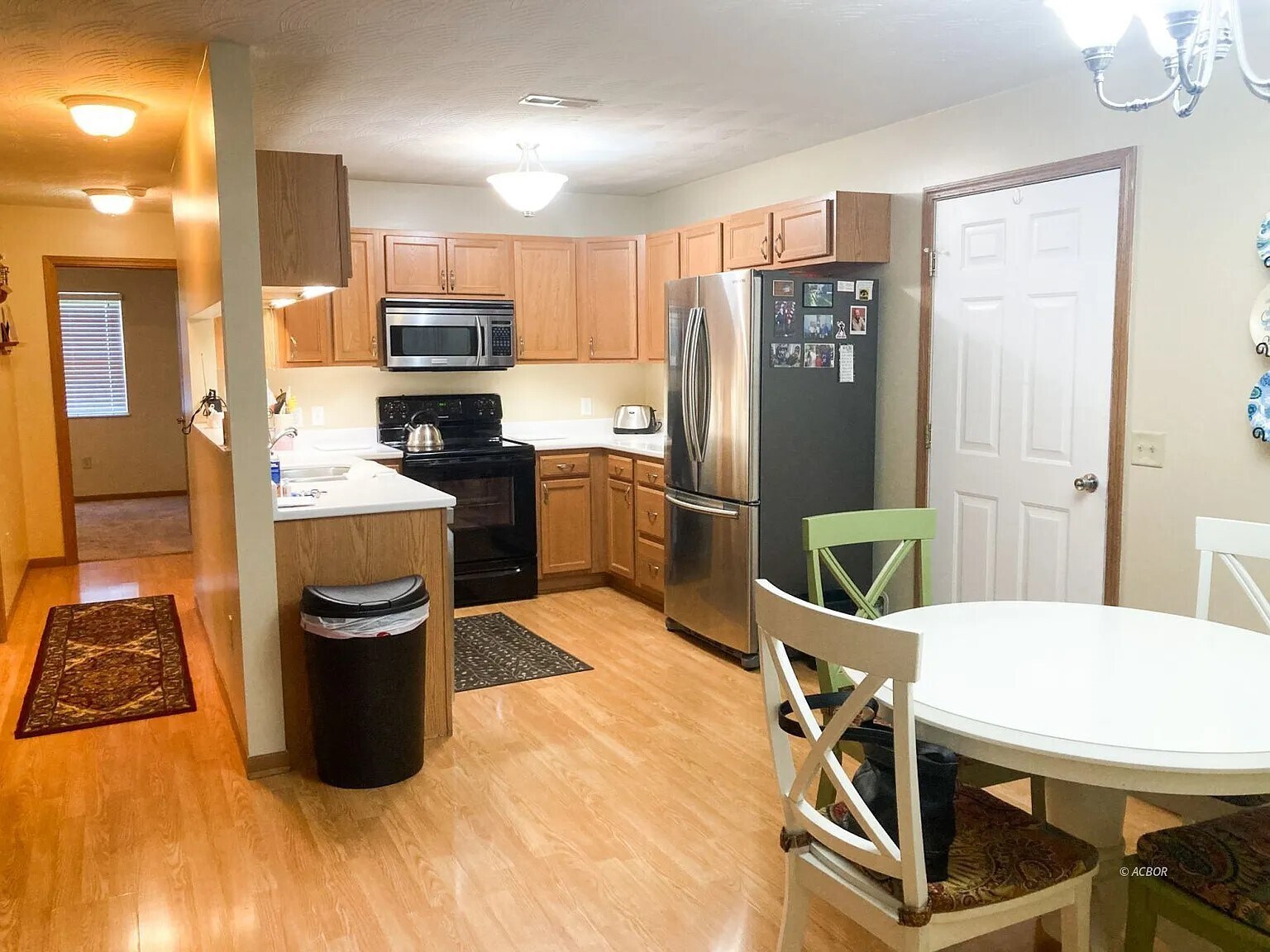 Building Photo - 504 Altamonte Dr