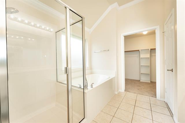 Building Photo - 1417 Lowes Farm Pkwy