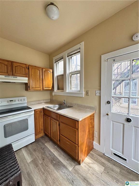 Building Photo - 36 S 10th St