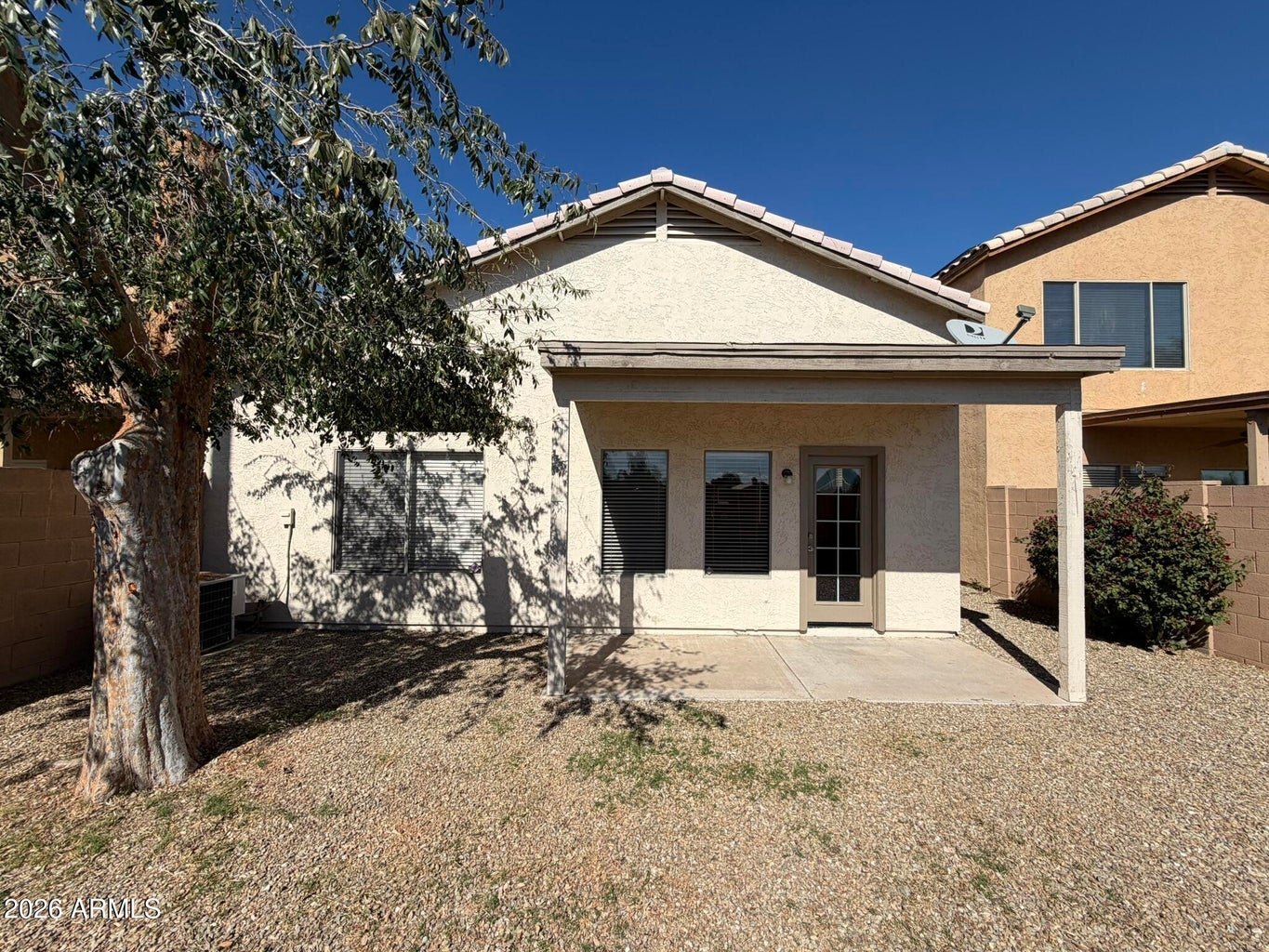 Building Photo - 3523 W Whispering Wind Dr