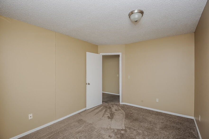 Building Photo - 4109 Windward Way