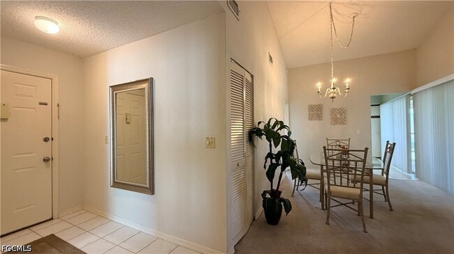 Building Photo - 14977 Rivers Edge Ct