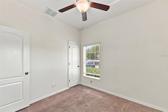 Building Photo - 31141 Claridge Pl