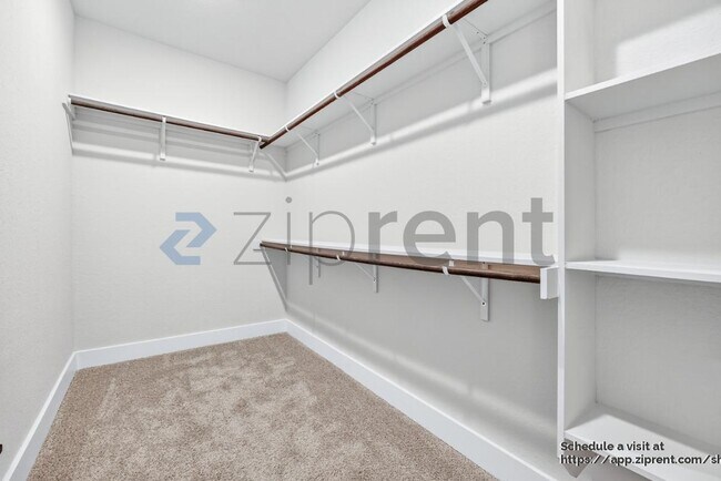 Building Photo - 8851 Oakland Rd