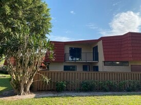 Building Photo - 8225 Severn Dr